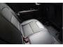 Kia Niro Hybrid 1.6 GDi DynamicLine Aut6 | LEER/ stof | Cruise + Lane | Apple Carplay/ Android Auto | 4/26 dealer beurt gehad |