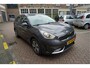 Kia Niro Hybrid 1.6 GDi DynamicLine Aut6 | LEER/ stof | Cruise + Lane | Apple Carplay/ Android Auto | 4/26 dealer beurt gehad |