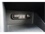 Kia Niro Hybrid 1.6 GDi DynamicLine Aut6 | LEER/ stof | Cruise + Lane | Apple Carplay/ Android Auto | 4/26 dealer beurt gehad |