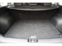 Kia Niro Hybrid 1.6 GDi DynamicLine Aut6 | LEER/ stof | Cruise + Lane | Apple Carplay/ Android Auto | 4/26 dealer beurt gehad |