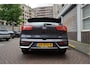 Kia Niro Hybrid 1.6 GDi DynamicLine Aut6 | LEER/ stof | Cruise + Lane | Apple Carplay/ Android Auto | 4/26 dealer beurt gehad |