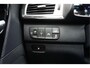 Kia Niro Hybrid 1.6 GDi DynamicLine Aut6 | LEER/ stof | Cruise + Lane | Apple Carplay/ Android Auto | 4/26 dealer beurt gehad |