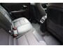 Kia Niro Hybrid 1.6 GDi DynamicLine Aut6 | LEER/ stof | Cruise + Lane | Apple Carplay/ Android Auto | 4/26 dealer beurt gehad |