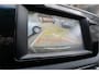 Kia Niro Hybrid 1.6 GDi DynamicLine Aut6 | LEER/ stof | Cruise + Lane | Apple Carplay/ Android Auto | 4/26 dealer beurt gehad |