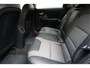 Kia Niro Hybrid 1.6 GDi DynamicLine Aut6 | LEER/ stof | Cruise + Lane | Apple Carplay/ Android Auto | 4/26 dealer beurt gehad |