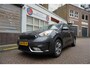 Kia Niro Hybrid 1.6 GDi DynamicLine Aut6 | LEER/ stof | Cruise + Lane | Apple Carplay/ Android Auto | 4/26 dealer beurt gehad |