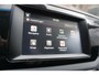Kia Niro Hybrid 1.6 GDi DynamicLine Aut6 | LEER/ stof | Cruise + Lane | Apple Carplay/ Android Auto | 4/26 dealer beurt gehad |