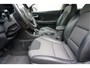 Kia Niro Hybrid 1.6 GDi DynamicLine Aut6 | LEER/ stof | Cruise + Lane | Apple Carplay/ Android Auto | 4/26 dealer beurt gehad |