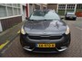 Kia Niro Hybrid 1.6 GDi DynamicLine Aut6 | LEER/ stof | Cruise + Lane | Apple Carplay/ Android Auto | 4/26 dealer beurt gehad |