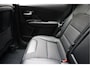 Kia Niro Hybrid 1.6 GDi DynamicLine Aut6 | LEER/ stof | Cruise + Lane | Apple Carplay/ Android Auto | 4/26 dealer beurt gehad |