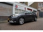 Kia Niro Hybrid 1.6 GDi DynamicLine Aut6 | LEER/ stof | Cruise + Lane | Apple Carplay/ Android Auto | 4/26 dealer beurt gehad |