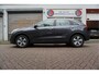 Kia Niro Hybrid 1.6 GDi DynamicLine Aut6 | LEER/ stof | Cruise + Lane | Apple Carplay/ Android Auto | 4/26 dealer beurt gehad |