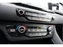 Kia Niro Hybrid 1.6 GDi DynamicLine Aut6 | LEER/ stof | Cruise + Lane | Apple Carplay/ Android Auto | 4/26 dealer beurt gehad |