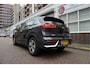 Kia Niro Hybrid 1.6 GDi DynamicLine Aut6 | LEER/ stof | Cruise + Lane | Apple Carplay/ Android Auto | 4/26 dealer beurt gehad |