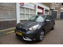 Kia Niro Hybrid 1.6 GDi DynamicLine Aut6 | LEER/ stof | Cruise + Lane | Apple Carplay/ Android Auto | 4/26 dealer beurt gehad |