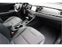 Kia Niro Hybrid 1.6 GDi DynamicLine Aut6 | LEER/ stof | Cruise + Lane | Apple Carplay/ Android Auto | 4/26 dealer beurt gehad |