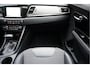 Kia Niro Hybrid 1.6 GDi DynamicLine Aut6 | LEER/ stof | Cruise + Lane | Apple Carplay/ Android Auto | 4/26 dealer beurt gehad |