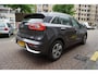 Kia Niro Hybrid 1.6 GDi DynamicLine Aut6 | LEER/ stof | Cruise + Lane | Apple Carplay/ Android Auto | 4/26 dealer beurt gehad |
