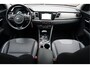 Kia Niro Hybrid 1.6 GDi DynamicLine Aut6 | LEER/ stof | Cruise + Lane | Apple Carplay/ Android Auto | 4/26 dealer beurt gehad |