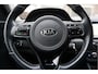 Kia Niro Hybrid 1.6 GDi DynamicLine Aut6 | LEER/ stof | Cruise + Lane | Apple Carplay/ Android Auto | 4/26 dealer beurt gehad |