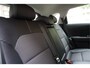 Kia Niro Hybrid 1.6 GDi DynamicLine Aut6 | LEER/ stof | Cruise + Lane | Apple Carplay/ Android Auto | 4/26 dealer beurt gehad |