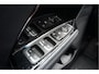 Kia Niro Hybrid 1.6 GDi DynamicLine Aut6 | LEER/ stof | Cruise + Lane | Apple Carplay/ Android Auto | 4/26 dealer beurt gehad |