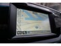 Kia Niro Hybrid 1.6 GDi DynamicLine Aut6 | LEER/ stof | Cruise + Lane | Apple Carplay/ Android Auto | 4/26 dealer beurt gehad |