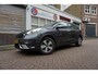 Kia Niro Hybrid 1.6 GDi DynamicLine Aut6 | LEER/ stof | Cruise + Lane | Apple Carplay/ Android Auto | 4/26 dealer beurt gehad |
