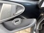 Peugeot 107 Millesim 200 1.0-12V 68 pk - 5drs - airco - APK 04-2027 - zuinig