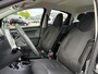 Peugeot 107 Millesim 200 1.0-12V 68 pk - 5drs - airco - APK 04-2027 - zuinig