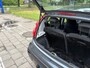 Peugeot 107 Millesim 200 1.0-12V 68 pk - 5drs - airco - APK 04-2027 - zuinig