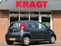 Peugeot 107 Millesim 200 1.0-12V 68 pk - 5drs - airco - APK 04-2027 - zuinig