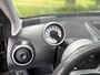 Peugeot 107 Millesim 200 1.0-12V 68 pk - 5drs - airco - APK 04-2027 - zuinig
