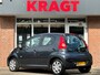Peugeot 107 Millesim 200 1.0-12V 68 pk - 5drs - airco - APK 04-2027 - zuinig