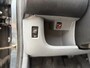 Peugeot 107 Millesim 200 1.0-12V 68 pk - 5drs - airco - APK 04-2027 - zuinig