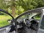 Peugeot 107 Millesim 200 1.0-12V 68 pk - 5drs - airco - APK 04-2027 - zuinig