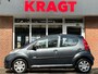 Peugeot 107 Millesim 200 1.0-12V 68 pk - 5drs - airco - APK 04-2027 - zuinig