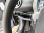 Peugeot 107 Millesim 200 1.0-12V 68 pk - 5drs - airco - APK 04-2027 - zuinig