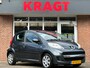 Peugeot 107 Millesim 200 1.0-12V 68 pk - 5drs - airco - APK 04-2027 - zuinig