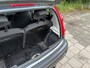 Peugeot 107 Millesim 200 1.0-12V 68 pk - 5drs - airco - APK 04-2027 - zuinig