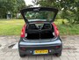 Peugeot 107 Millesim 200 1.0-12V 68 pk - 5drs - airco - APK 04-2027 - zuinig