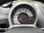 Peugeot 107 Millesim 200 1.0-12V 68 pk - 5drs - airco - APK 04-2027 - zuinig