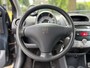 Peugeot 107 Millesim 200 1.0-12V 68 pk - 5drs - airco - APK 04-2027 - zuinig