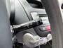 Peugeot 107 Millesim 200 1.0-12V 68 pk - 5drs - airco - APK 04-2027 - zuinig