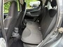 Peugeot 107 Millesim 200 1.0-12V 68 pk - 5drs - airco - APK 04-2027 - zuinig