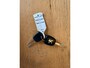 Peugeot 107 Millesim 200 1.0-12V 68 pk - 5drs - airco - APK 04-2027 - zuinig