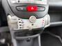 Peugeot 107 Millesim 200 1.0-12V 68 pk - 5drs - airco - APK 04-2027 - zuinig