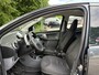 Peugeot 107 Millesim 200 1.0-12V 68 pk - 5drs - airco - APK 04-2027 - zuinig