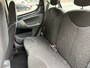 Peugeot 107 Millesim 200 1.0-12V 68 pk - 5drs - airco - APK 04-2027 - zuinig