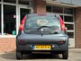 Peugeot 107 Millesim 200 1.0-12V 68 pk - 5drs - airco - APK 04-2027 - zuinig